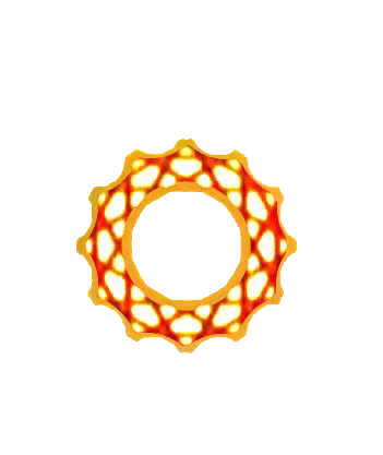 Legiō Lucīs Collective